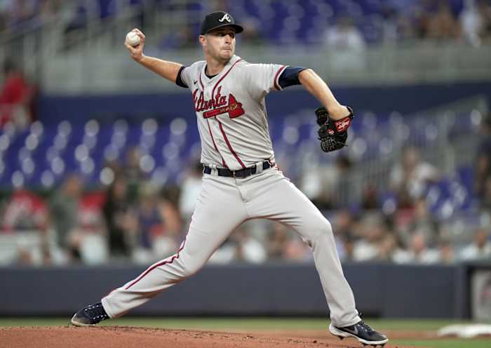 USATSI_19176643_168388303_lowres